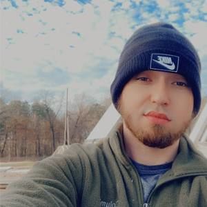 Meet your Posher, Walter